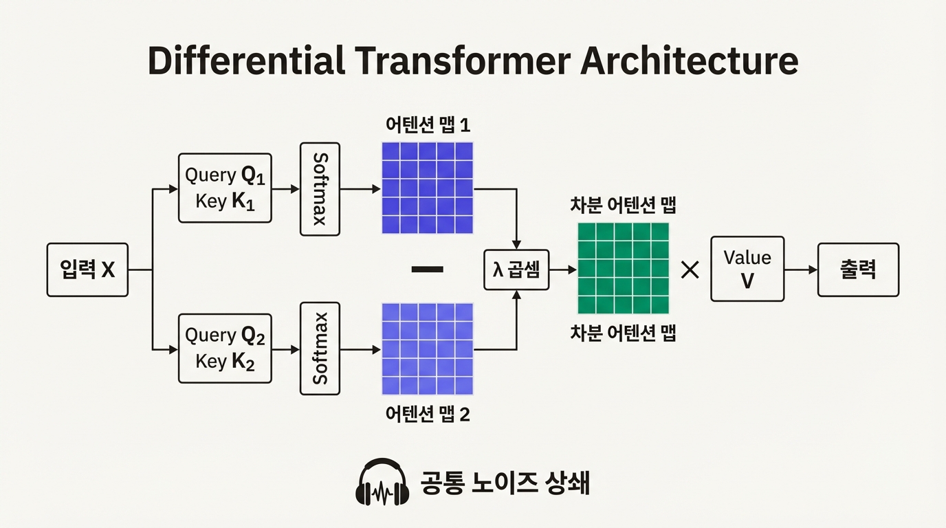 아키텍처 다이어그램
