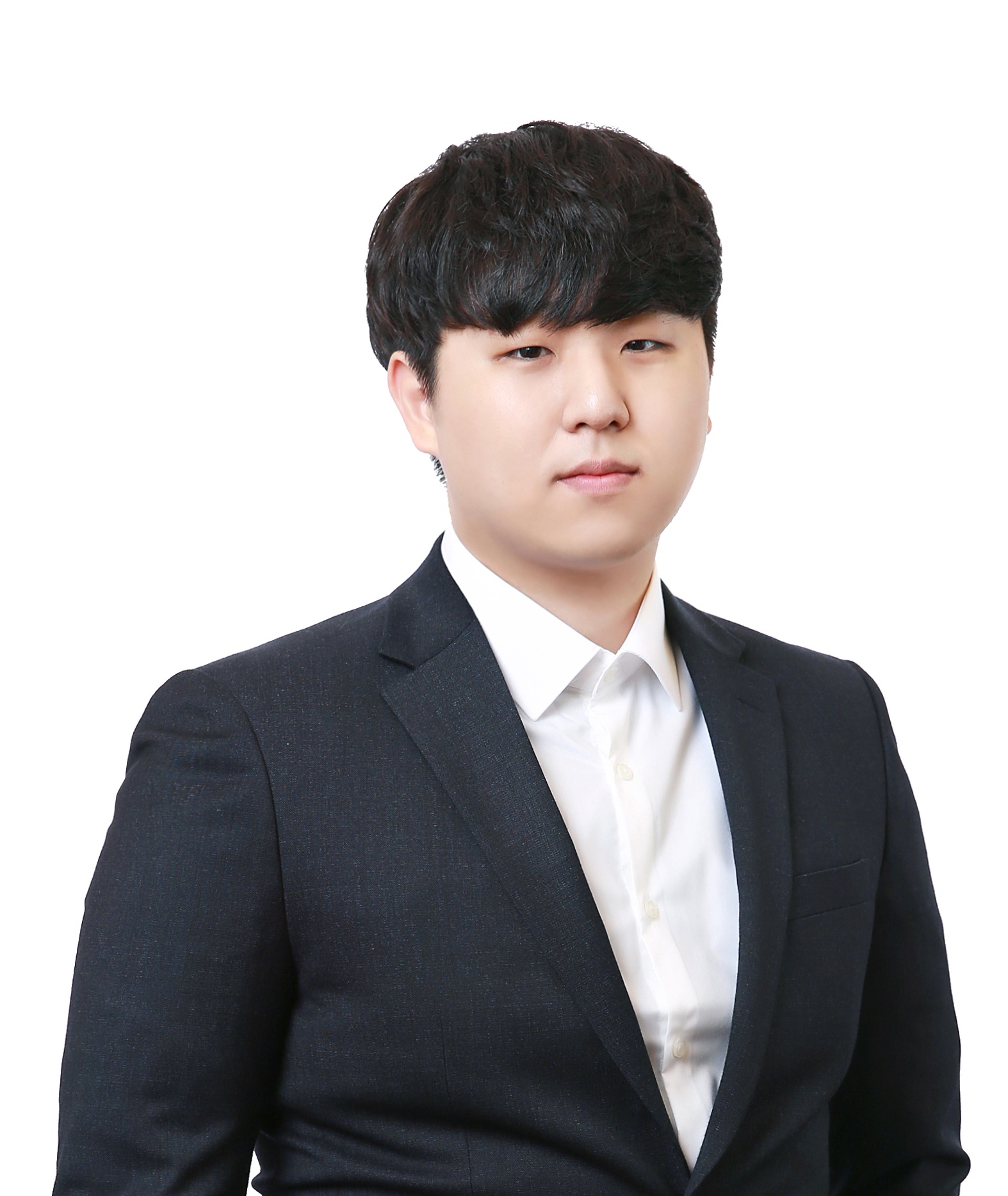 신윤섭 대표강사